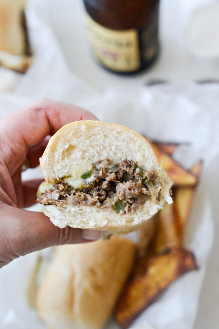 https://www.simplyscratch.com/wp-content/uploads/2022/10/Philly-Cheesesteak-Sandwiches-l-SimplyScratch-25-700x1049.jpg