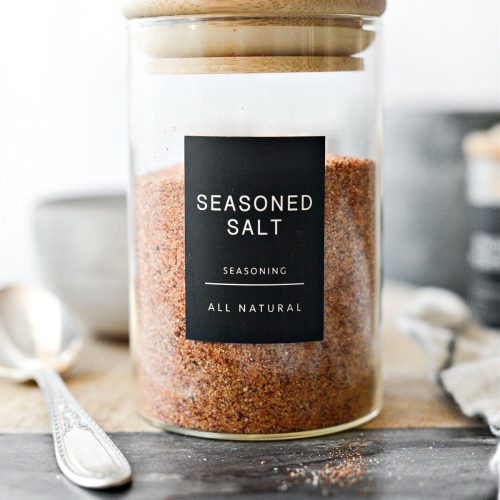 https://www.simplyscratch.com/wp-content/uploads/2023/02/All-Purpose-Season-Salt-10-1-500x500.jpg