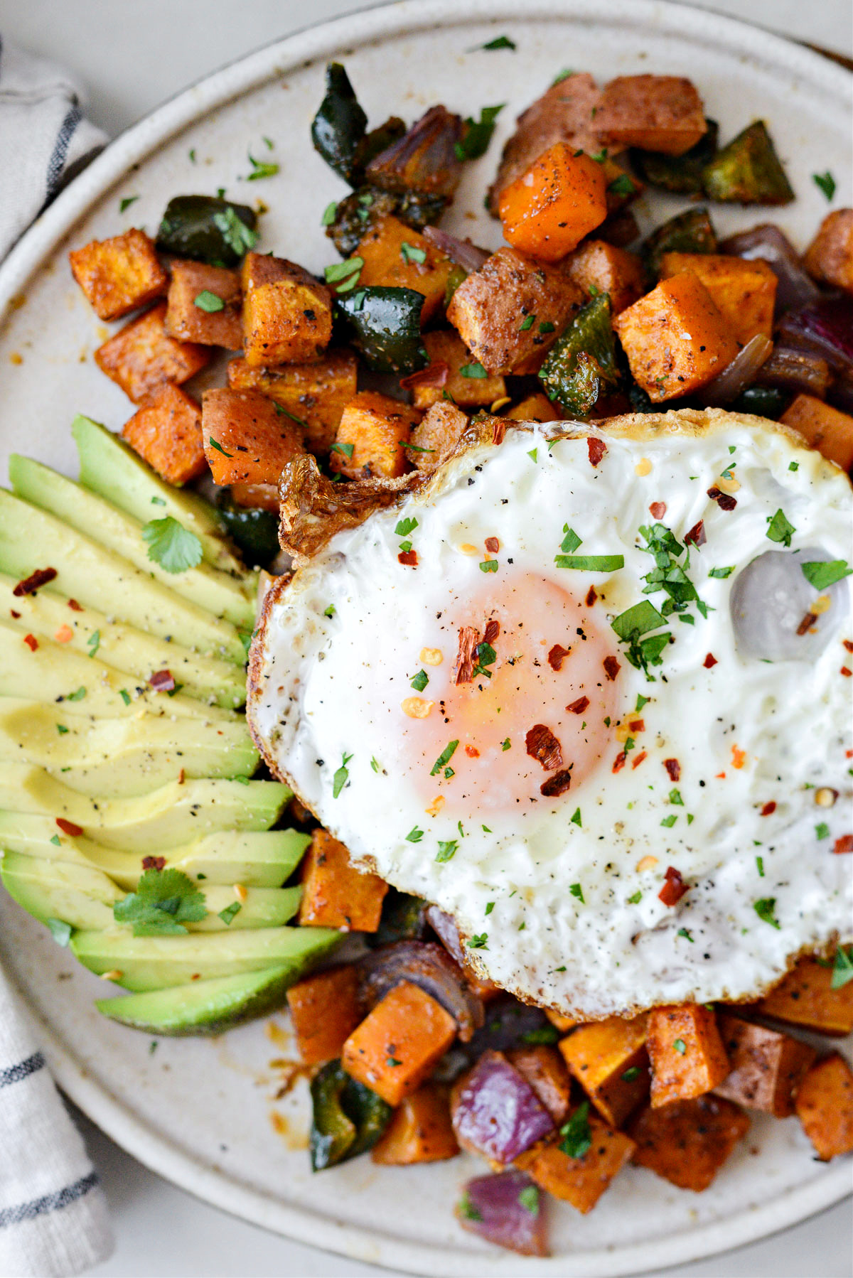 Let's Get Toasted Oven Mitt Funny Brunch Breakfast Bacon Avocado